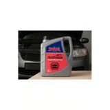 Speedol Kullanıma Hazır -40 Organik Kırmızı Antifriz 3 Lt