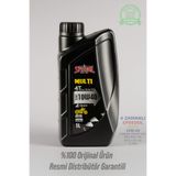 Speedol Multi 10W-40 4T 1L Mineral Motosiklet Motor Yağı Speedol