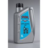 Speedol Pnömatik Hidrolik Ve Havalı Makinalarda Şartlandırıcı Yağ 1 LT