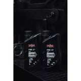 Speedol Pro Gp 4T 10w40 Sentetik Mavi Motosiklet Yağı 2 Adet