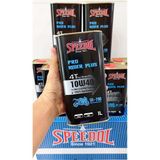 Speedol Pro Rider Plus 4t (VI-190) 10W-40 Motor Yağı 1l