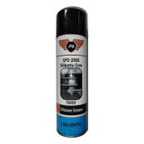 Speedol Spd 2000 Silikon Gres 500 Ml