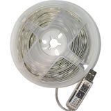 Speeduf 5 Metre Piksel Rgb Yılbaşı Ağacı Süsü 🎄 Dış Mekan LED Işık Dekor