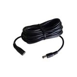 Speeduf Dc Adaptör Uzatma Kablosu 2 Metre 5.5mm x 2.5 mm Dişi Erkek