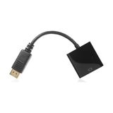 SpeedUF Displayport To HDMI Çevirici Adaptör Display To HDMI