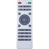 SpeedUF Hitachi Markaya Uyumlu Projeksiyon Kumandası