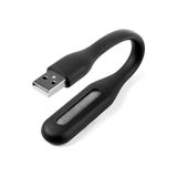 Speeduf Usb Led Lamba Katlanabilir Pc Laptop Klavye Aydınlatma