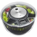 Speedwıng Salata Kurutucusu 5 L