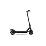 Speedy 350 W Güçlü Motor Süspansiyonlu Konforlu Elektrikli Scooter
