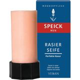 Speick Erkek tıraş sabunu