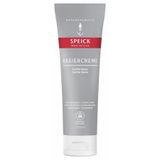 Speick Men Active Tıraş Kremi 75 ml – Doğal İçerikli, Yoğun Köpük, Hassas Ciltler İçin