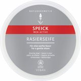 Speick Men Active Tıraş Sabunu 150 gr | Doğal Içerik, Yoğun Köpük, Hassas Ciltler Için