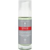 Speick Men Active Yüz Bakım Kremi 30 ml – Erkekler Için Nemlendirici Günlük Yüz Bakımı, Vegan Formül
