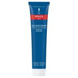 Speick Men Tıraş Kremi 75 ml – Doğal Tıraş Kremi İçeriği, Hassas Ciltler İçin, Vegan, Yoğun Köpük Üretme
