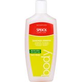 Speick Original Şampuan ve Duş Jeli 250 ml – Alplerden Gelen Speick Bitki Özlü, Saç ve Vücut için 2'si 1 Arada, Hassas Ciltlere Uygun