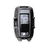Spekon BTU-12P Taşınabilir Aktif Kabin Hoparlör