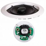 Spekon CS-619BT Anfili Tavan Hoparlörü