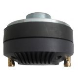 Spekon CT34AS Tweteer