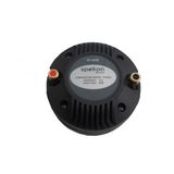 Spekon CT44AS Tweteer