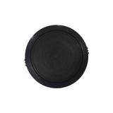 Spekon Omnı-6tb 16 cm Siyah Sıva Üstü Tavan Hoparlörü 10W/100V