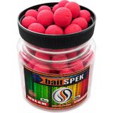 Spektrum 18 mm 280 gr Premium Sazan Boili - Balık-Acı
