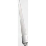 Spektrum 9W Led Floresan Ampul Günışığı 4200K