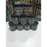 Spektrum Baits 150 Gr. 24 mm Boili - ANTİVİRUS