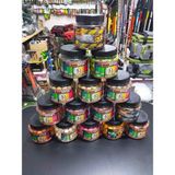 Spektrum Baits 400 Gr. 18 mm Boili - ANTİVİRUS