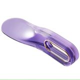 SPELT Ergonomik Yatak Yükseltici Çarşaf Değiştirmeye Yardımcı Tıkma Düzeltme Aparatı Spatula