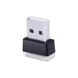 SPELT Kırmızı Renkli Mini Lamba USB Aydınlatma Dekoratif LED Işık 5V Özellikli