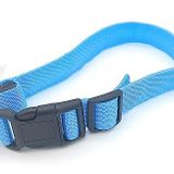 Spelt Neon Led Işıklı Pilli Aydınlatmalı Tasma Kedi Köpek Ayarlanabilir Boyun Tasması