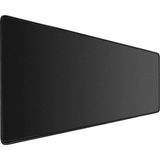 Spelt Primary 90x40cm XL 3mm Speed Yüzey Büyük Kauçuk Kaymaz Tabanlı Mousepad Mat Desensiz