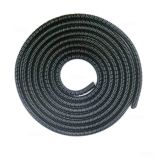 Spelt Spiral Sarma Kılıf Şarj Aleti Kablosu
