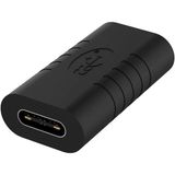 Spelt USB 3.1 Type C Dişi Dişi Adaptör Çevirici Şarj ve Data Uzatma