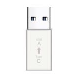 Spelt USB Type C'den USB Type A'ya Çevirici USB 3.1 Adaptör Aparat
