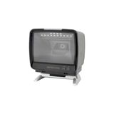 Spenta 2D St-6400 Usb Masaüstü Barkod Okuyucu
