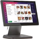 Spenta Sp-185ı-ı5 I5 5th 8gb 128gb18.5" Freedos Pos Pc