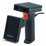 SPENTA Spenta St-3810 1d/2d Karekod Usb Kablolu Barkod Okuyucu