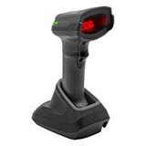 SPENTA Spenta St-3901 1d/2d Karekod Kablosuz Standlı Barkod Okuyucu