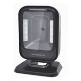 SPENTA Spenta St-5400 1d/2d Karekod Usb+seri Masaüstü Barkod Okuyucu