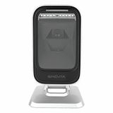 SPENTA Spenta St-5401 1d/2d Karekod Usb+seri Masaüstü Barkod Okuyucu