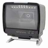 SPENTA Spenta St-6400 1d/2d Karekod Usb Masaüstü Barkod Okuyucu