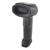 SPENTA Spenta St-88 1d/2d Karekod Usb Kablolu Barkod Okuyucu