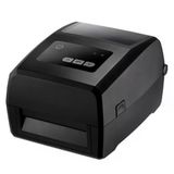 Spenta SPR-210D Direkt Termal 203 DPI USB Barkod Yazıcı