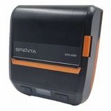 Spenta SPR-60M Direkt Termal Bluetooth Taşınabilir Fiş Yazıcı