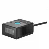 Spenta St-1110 1D/2D Karekod Usb+Seri Kablolu Gömülü Barkod Okuyucu