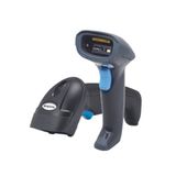 Spenta ST-3800 1D/2D Kablolu El Tipi Barkod Okuyucu