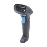 Spenta ST-3830 Kablosuz Karekod 1d/2d USB Barkod Okuyucu