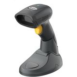 Spenta ST-3835 Kablosuz Karekod 1d/2d Standlı Barkod Okuyucu