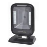 Spenta St-5400 1D/2D Karekod Usb+Seri Masaüstü Barkod Okuyucu